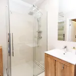 Z Jacuzzi & Sauna Chillout Apartmán *