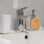 Apartmán Z Jacuzzi & Sauna Chillout Kolobřeh