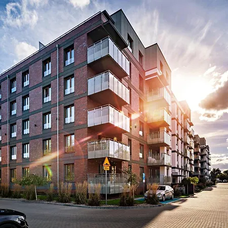 Z Jacuzzi & Sauna Chillout *