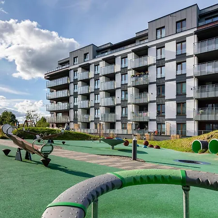 Z Jacuzzi & Sauna Chillout *