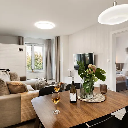 Z Jacuzzi & Sauna Chillout