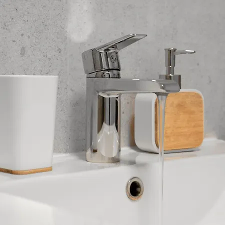 דירה Z Jacuzzi & Sauna Chillout קולובז'ג