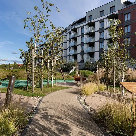 Z Jacuzzi & Sauna Chillout *