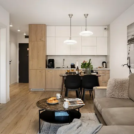 Z Jacuzzi & Sauna Chillout קולובז'ג