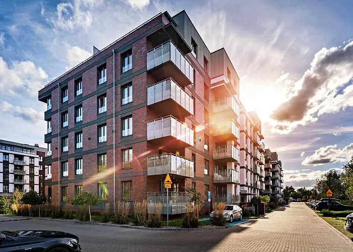 Z Jacuzzi & Sauna Chillout *