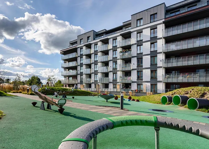 Z Jacuzzi & Sauna Chillout *