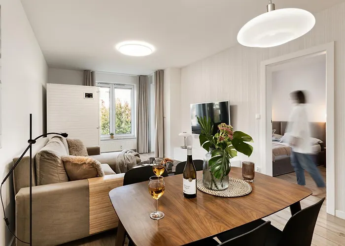 Z Jacuzzi & Sauna Chillout